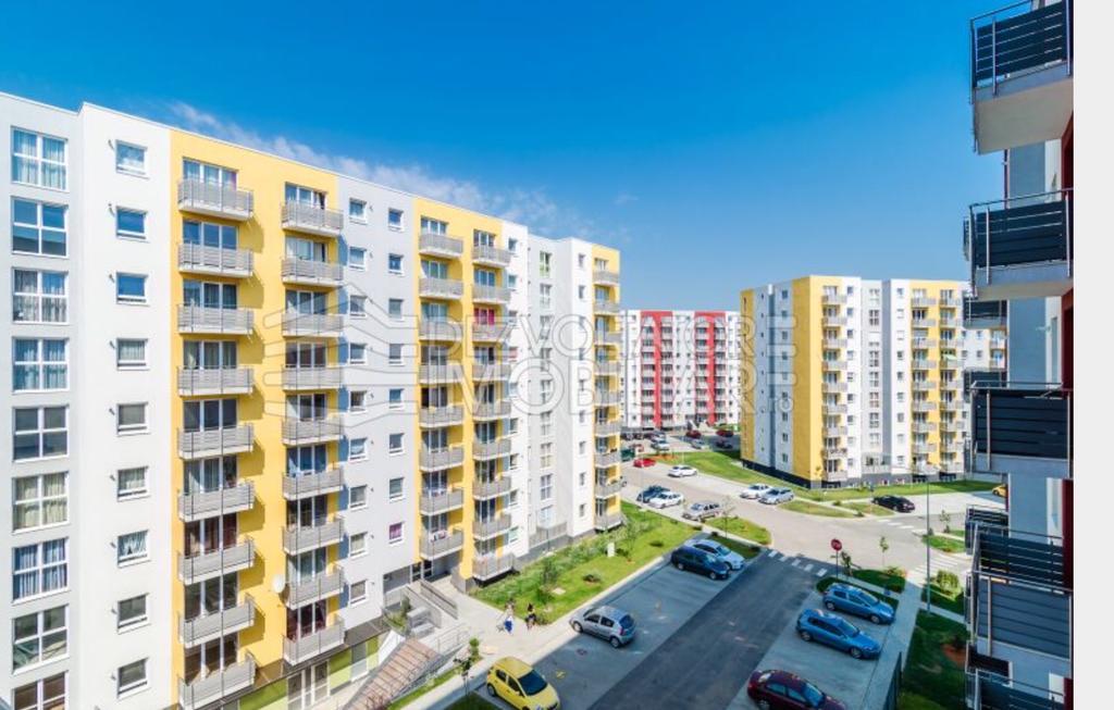 Brasov 3C Delux Apartamento Exterior foto